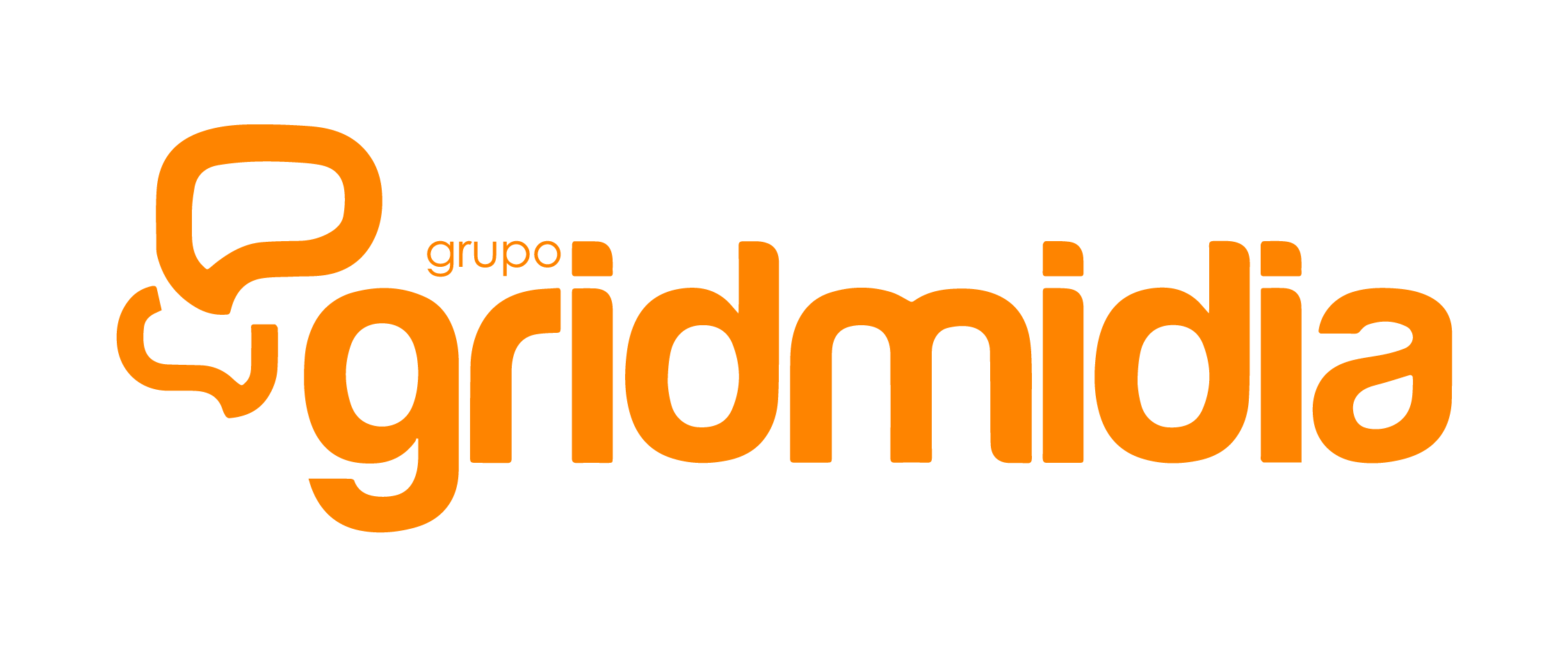 Gridmídia
