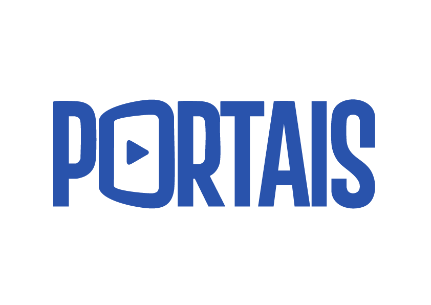 Portais